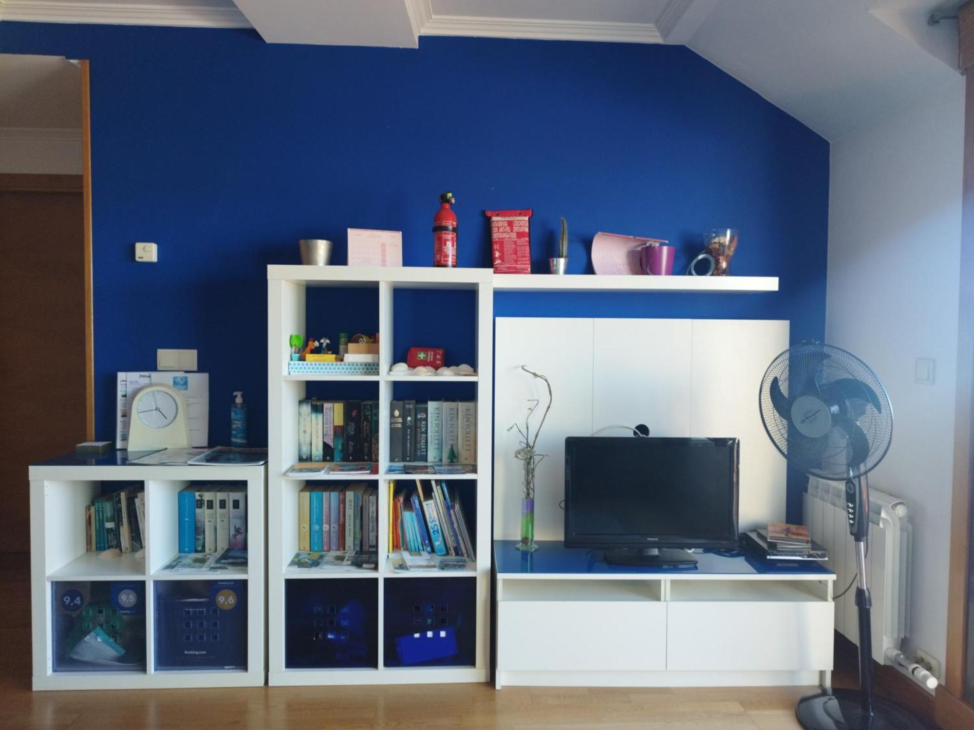 Cambados Apartamento Vut-Po-Tu986D Екстер'єр фото