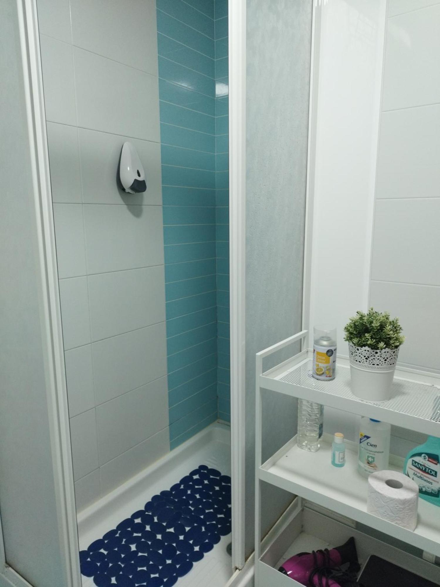 Cambados Apartamento Vut-Po-Tu986D Екстер'єр фото