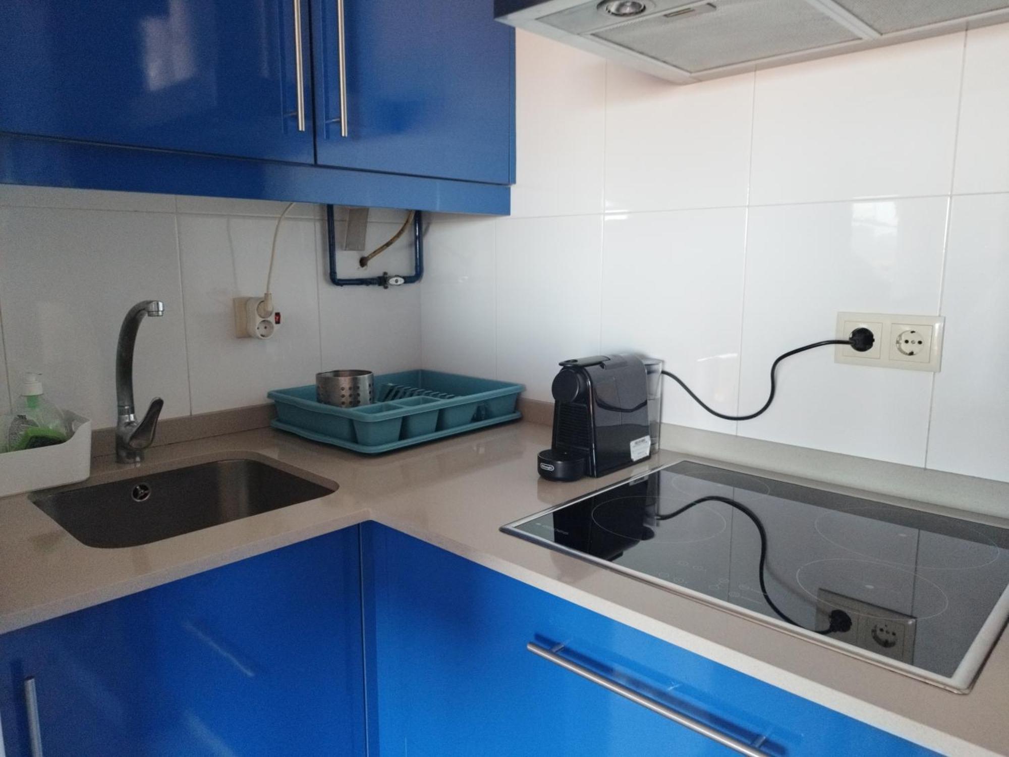 Cambados Apartamento Vut-Po-Tu986D Екстер'єр фото